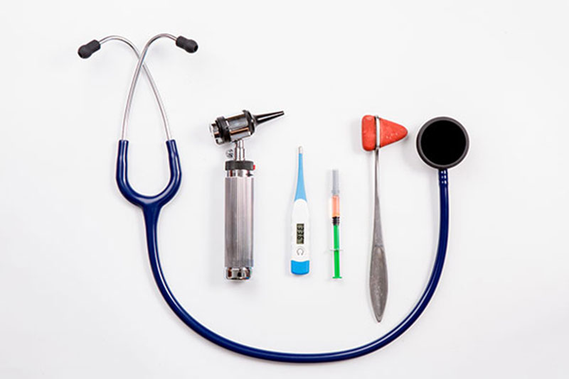 How to Create A Budget For Your Medical Supplies - MEDIQ Financial Services